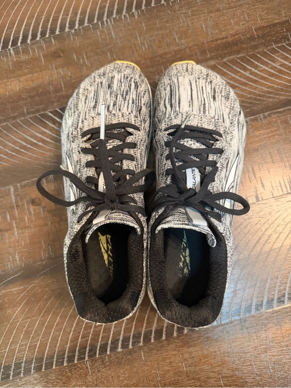 Women’s Altra Escalante Size 8.5